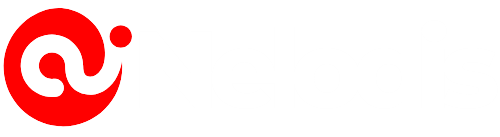 Nelodis